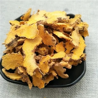 Belamcanda Chinensis Root Extract.webp.jpg